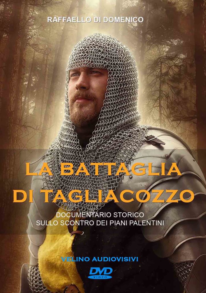 Battaglia di Tagliacozzo